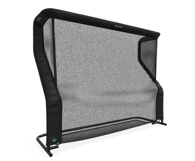 Net Return Pro 10 Package