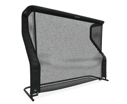 Net Return Pro 10 Package