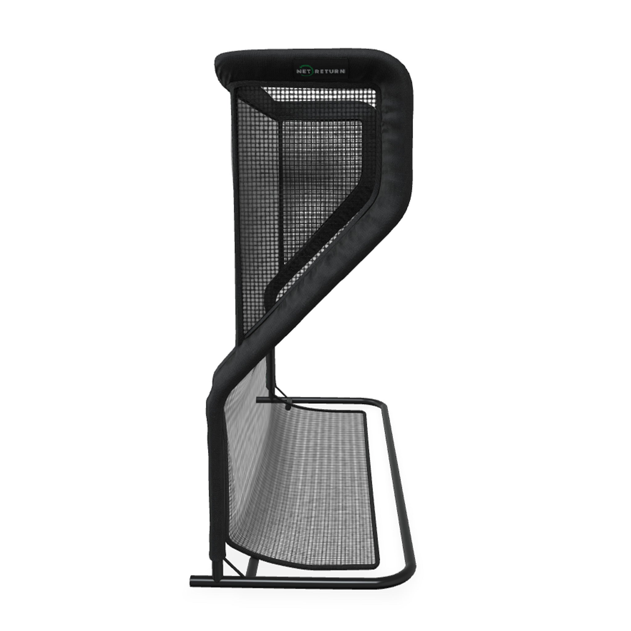 Net Return Pro 10