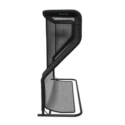 Net Return Pro 10