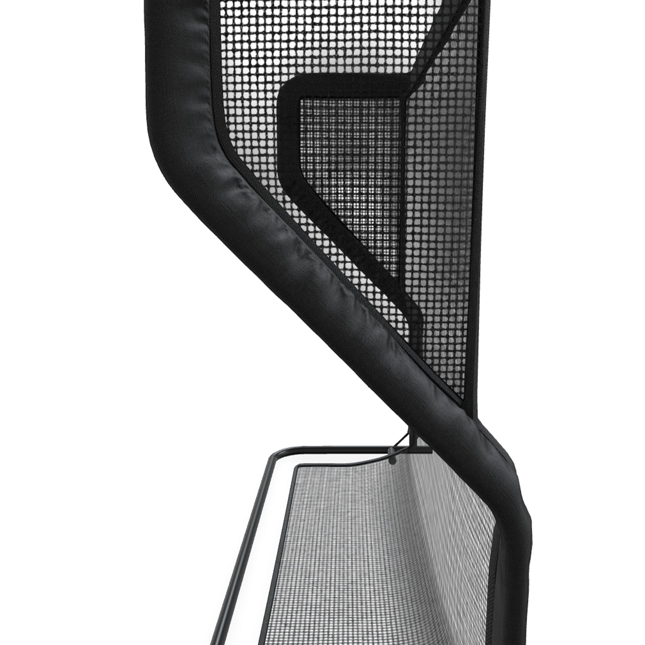 Net Return Pro 10