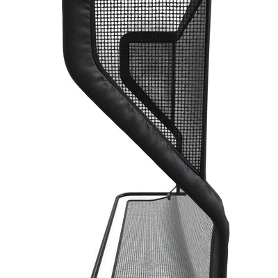 Net Return Pro 10