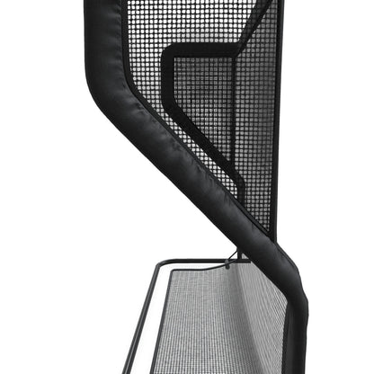 Net Return Pro 10