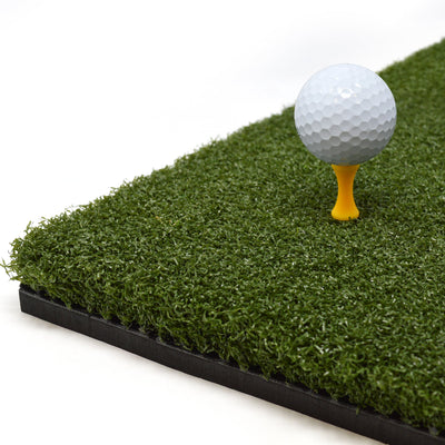 Outdoor Golf Sim Package | Standard