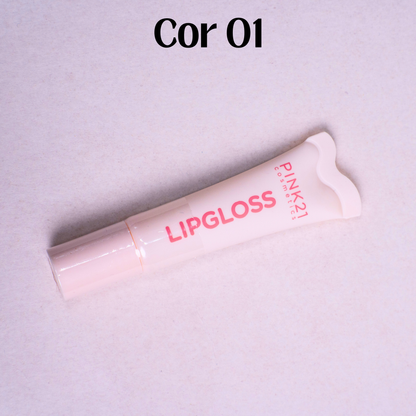 Simulator Package 12' 4K (Overhead Launch Monitor)