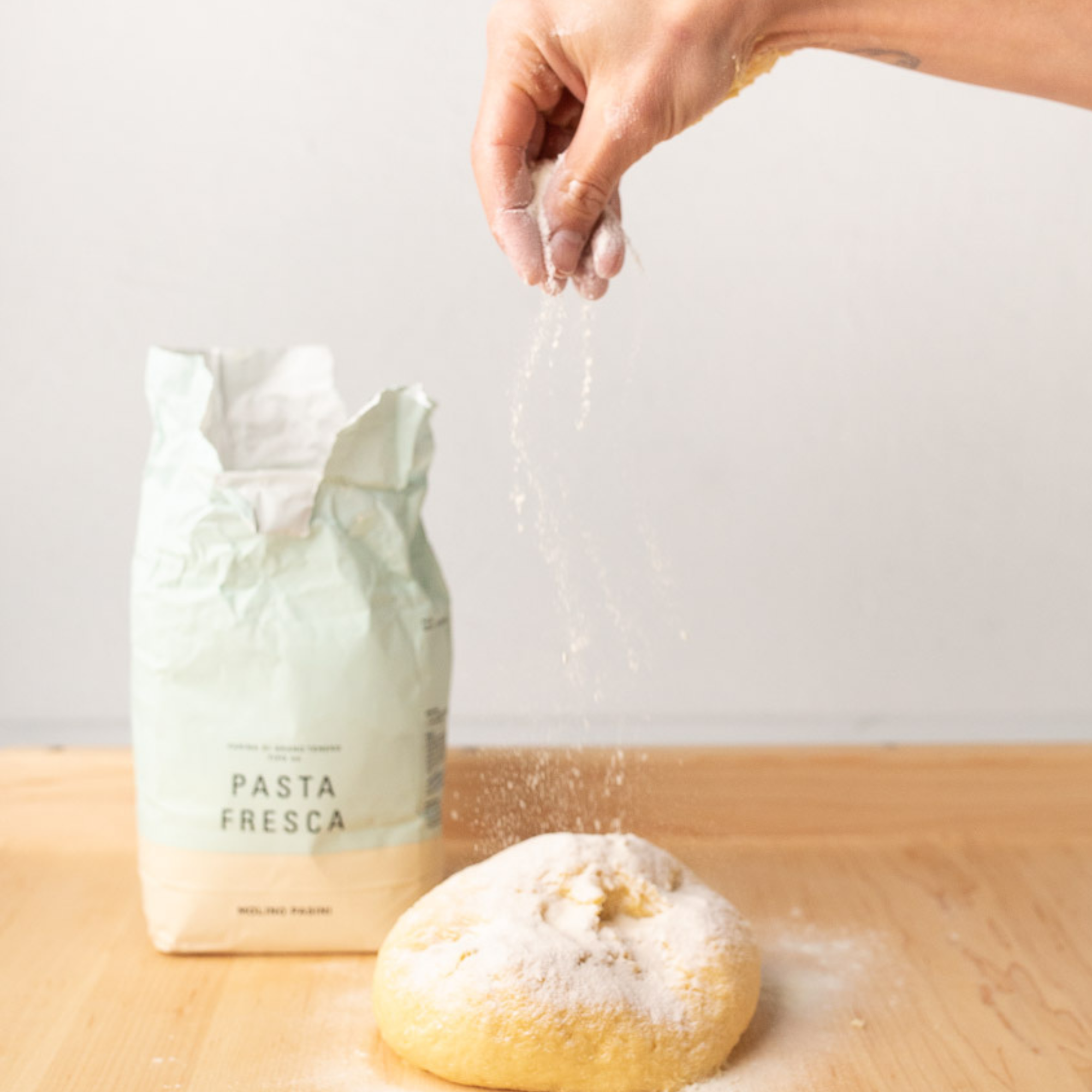 Simulator Package 12' 4K (Overhead Launch Monitor)