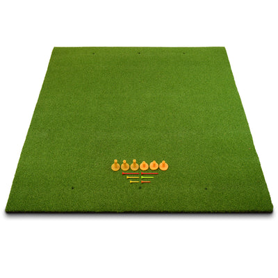 SimSpace Standard Hitting Mat SIM/008