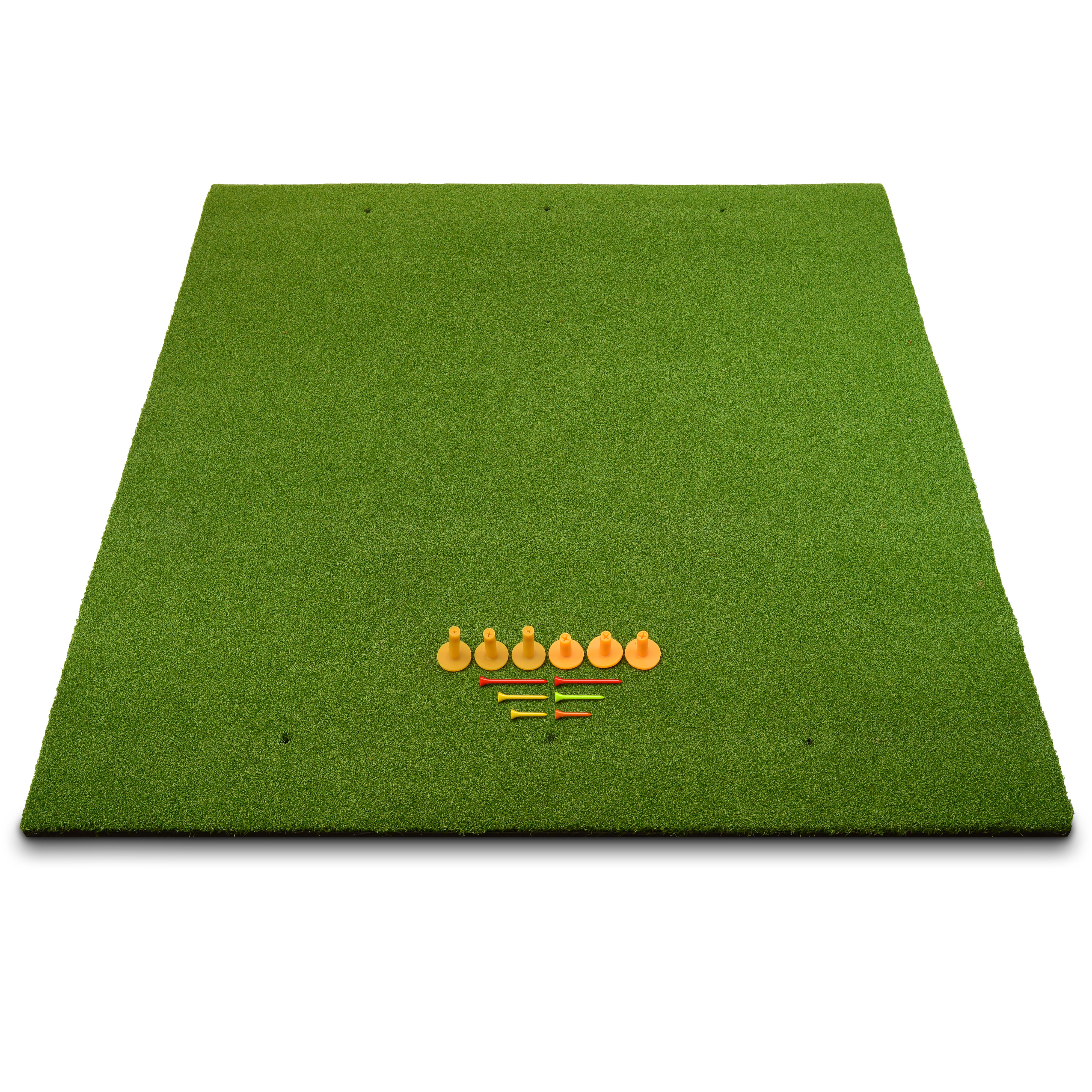 SimSpace Standard Hitting Mat SIM/008