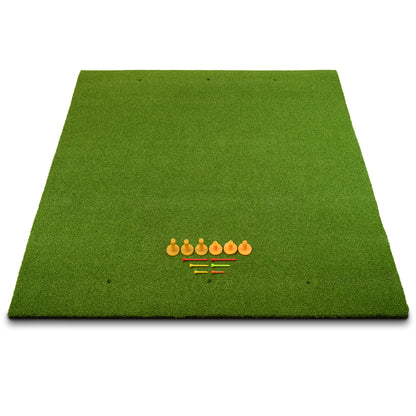 SimSpace Standard Hitting Mat SIM/008