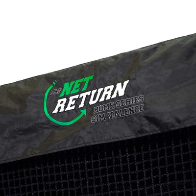 The Net Return Simulator Kit