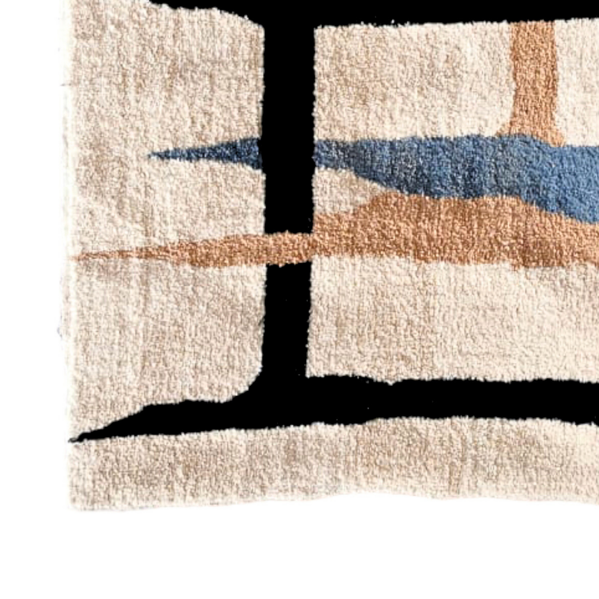 Simulator Package 12' 4K (Overhead Launch Monitor)