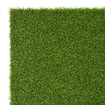 SimSpace Standard Hitting Mat SIM/008