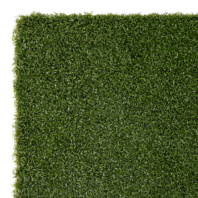 SimSpace Tee Turf Hitting Mat SIM/007