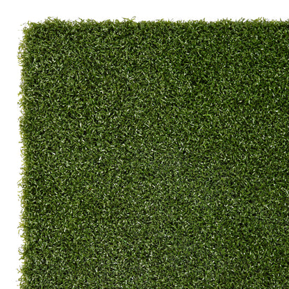 SimSpace Tee Turf Hitting Mat SIM/007