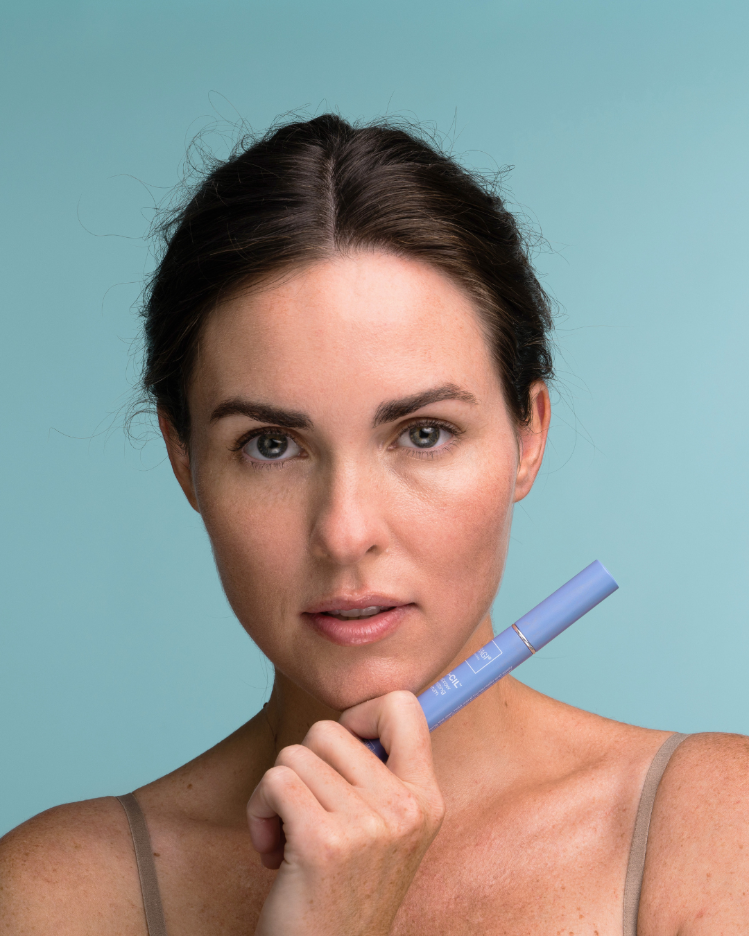 Simulator Package 10' 4K (Overhead Launch Monitor)