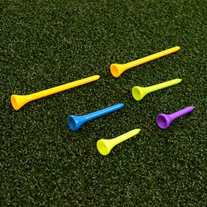 SimSpace Tee Turf Hitting Mat SIM/007