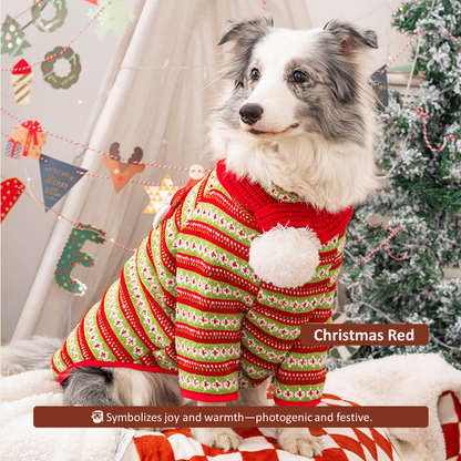 Simulator Package 10' 4K (Overhead Launch Monitor)