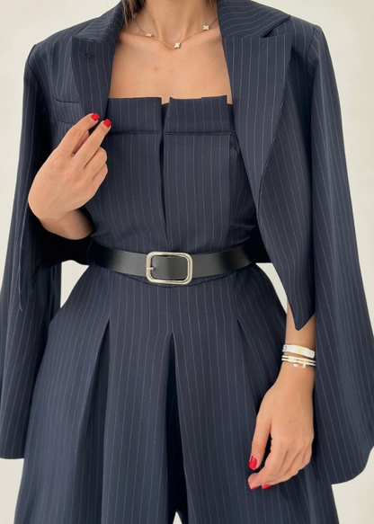 Simulator Package 10' 4K (Overhead Launch Monitor)