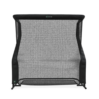 Net Return Pro 8