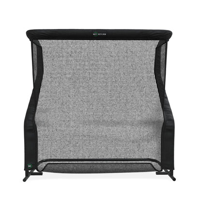 Net Return Pro 8