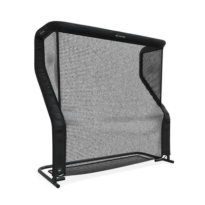 Net Return Pro 8