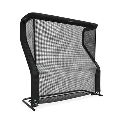 Net Return Pro 8