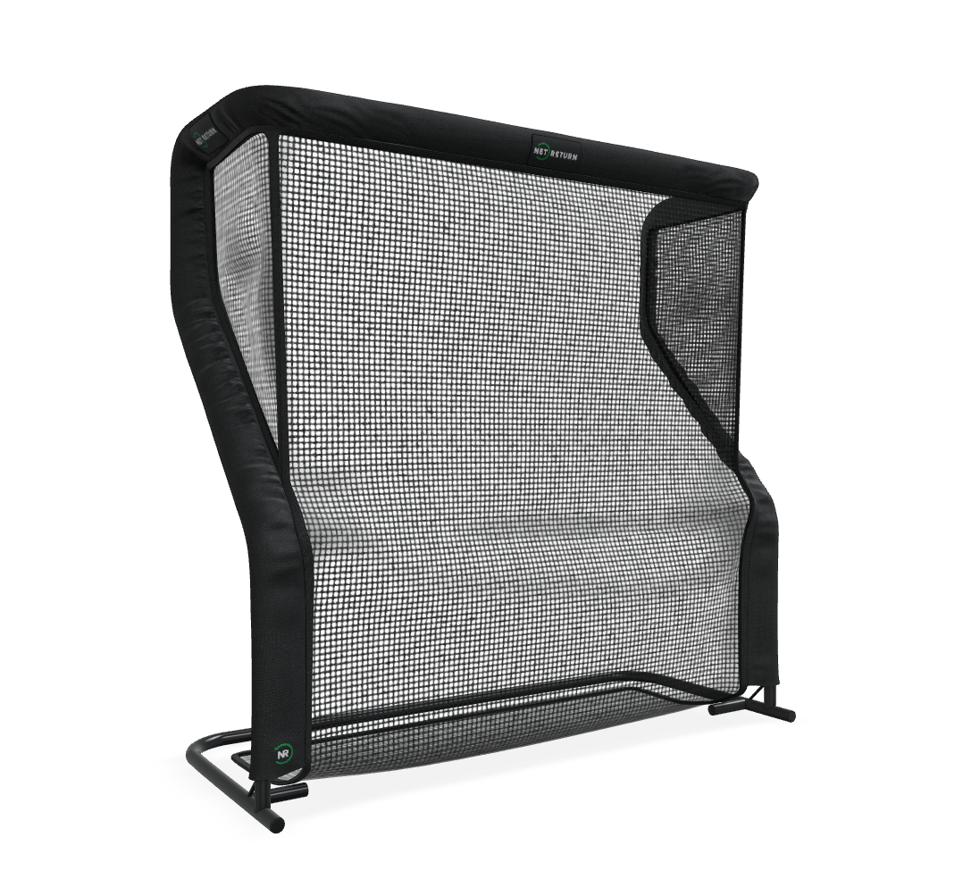 Net Return Pro 8 Package