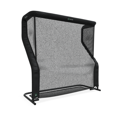Net Return Pro 8 Package