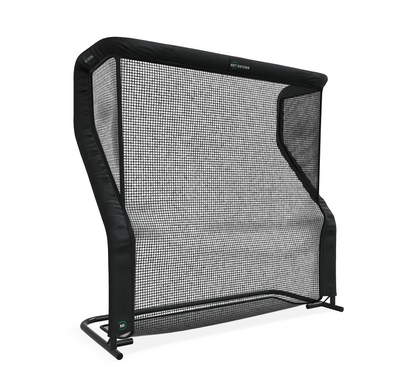 Net Return Pro 8 Package