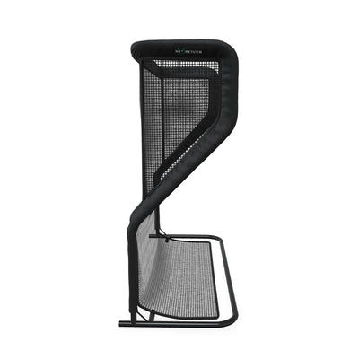 Net Return Pro 8