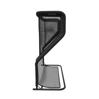 Net Return Pro 8