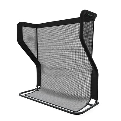 Net Return Pro 8