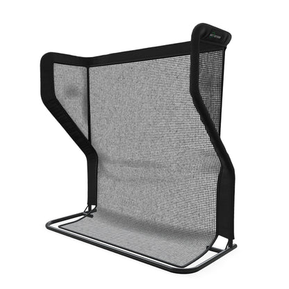 Net Return Pro 8