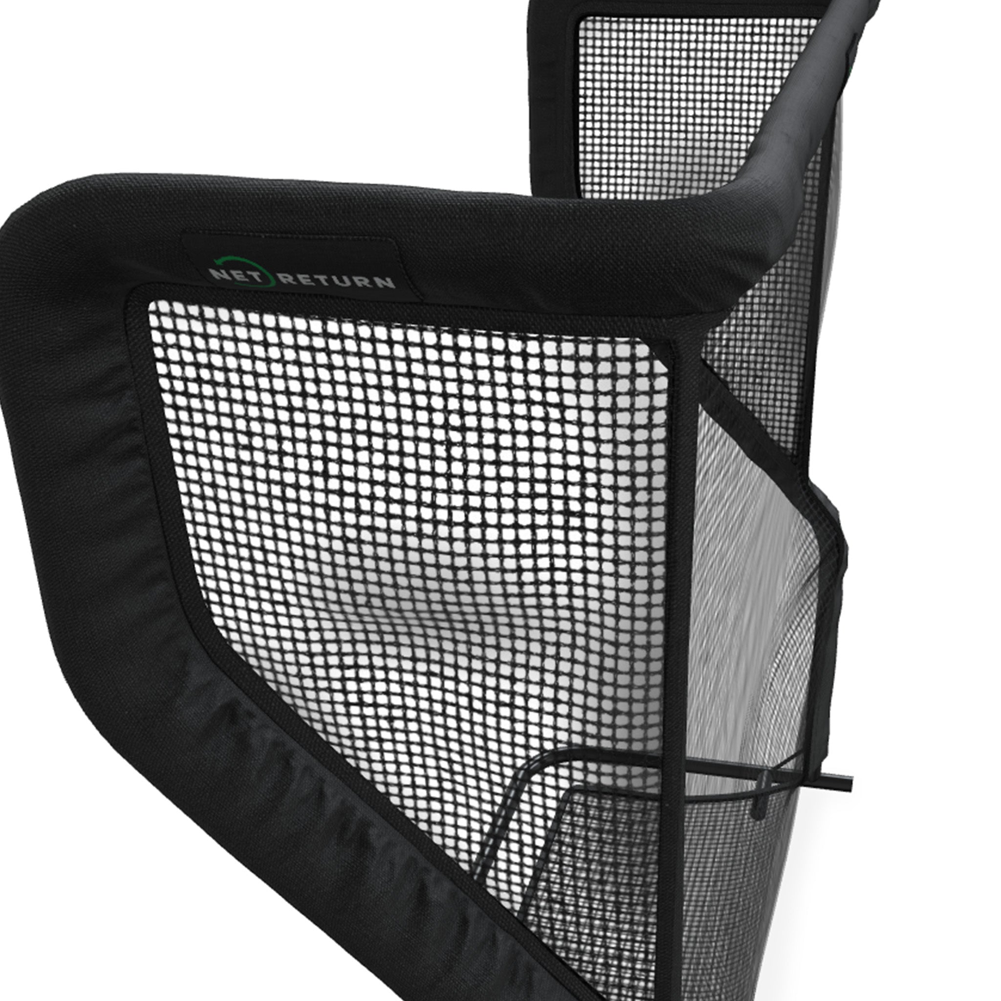 Net Return Pro 8