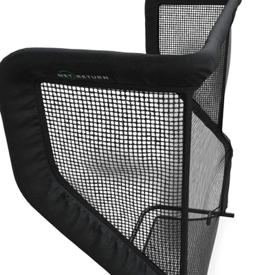 Net Return Pro 8