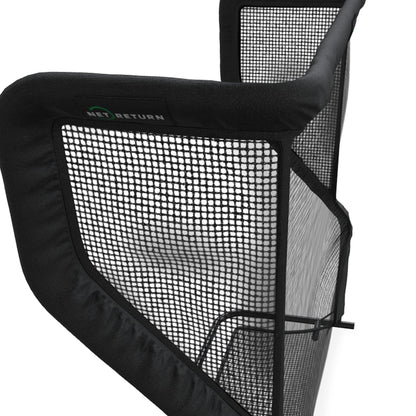 Net Return Pro 8