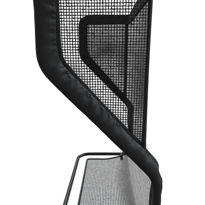 Net Return Pro 8