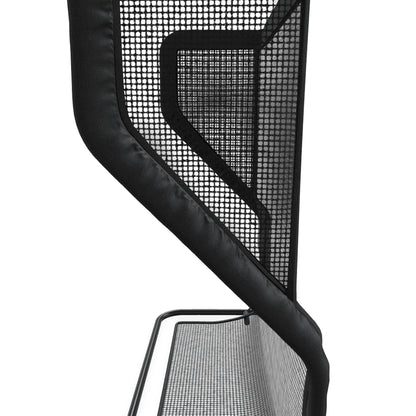 Net Return Pro 8
