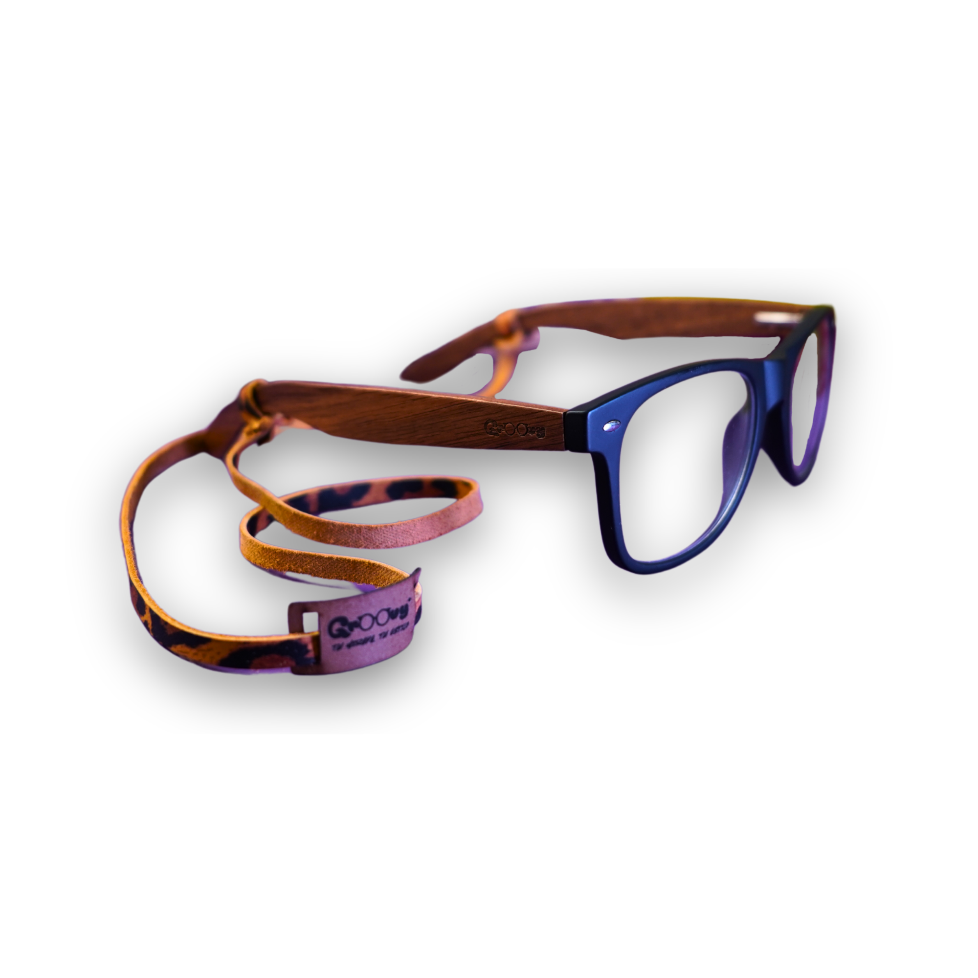 Simulator Package 10' 4K (Overhead Launch Monitor)