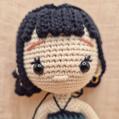 Simulator Package 10' 4K (Overhead Launch Monitor)