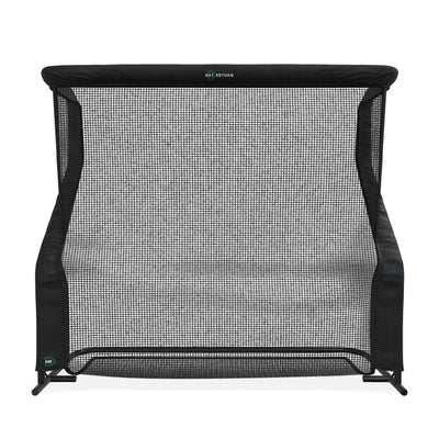 Net Return Pro 9