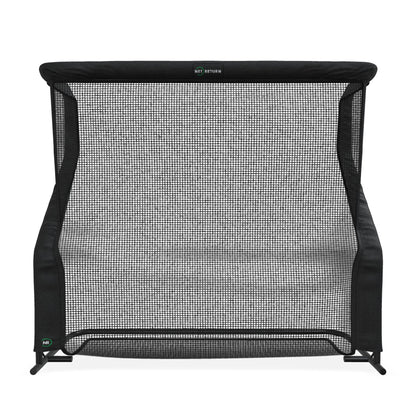 Net Return Pro 9
