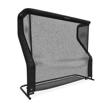 Net Return Pro 9