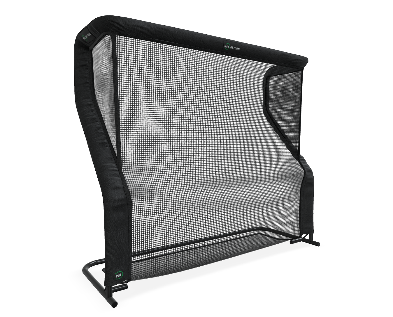 Net Return Pro 9 Package