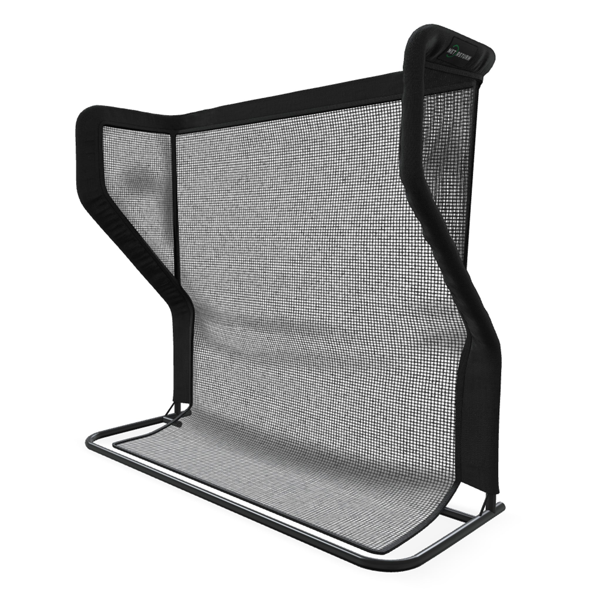 Net Return Pro 9