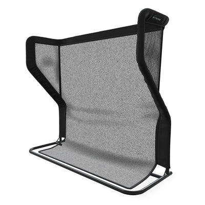 Net Return Pro 9