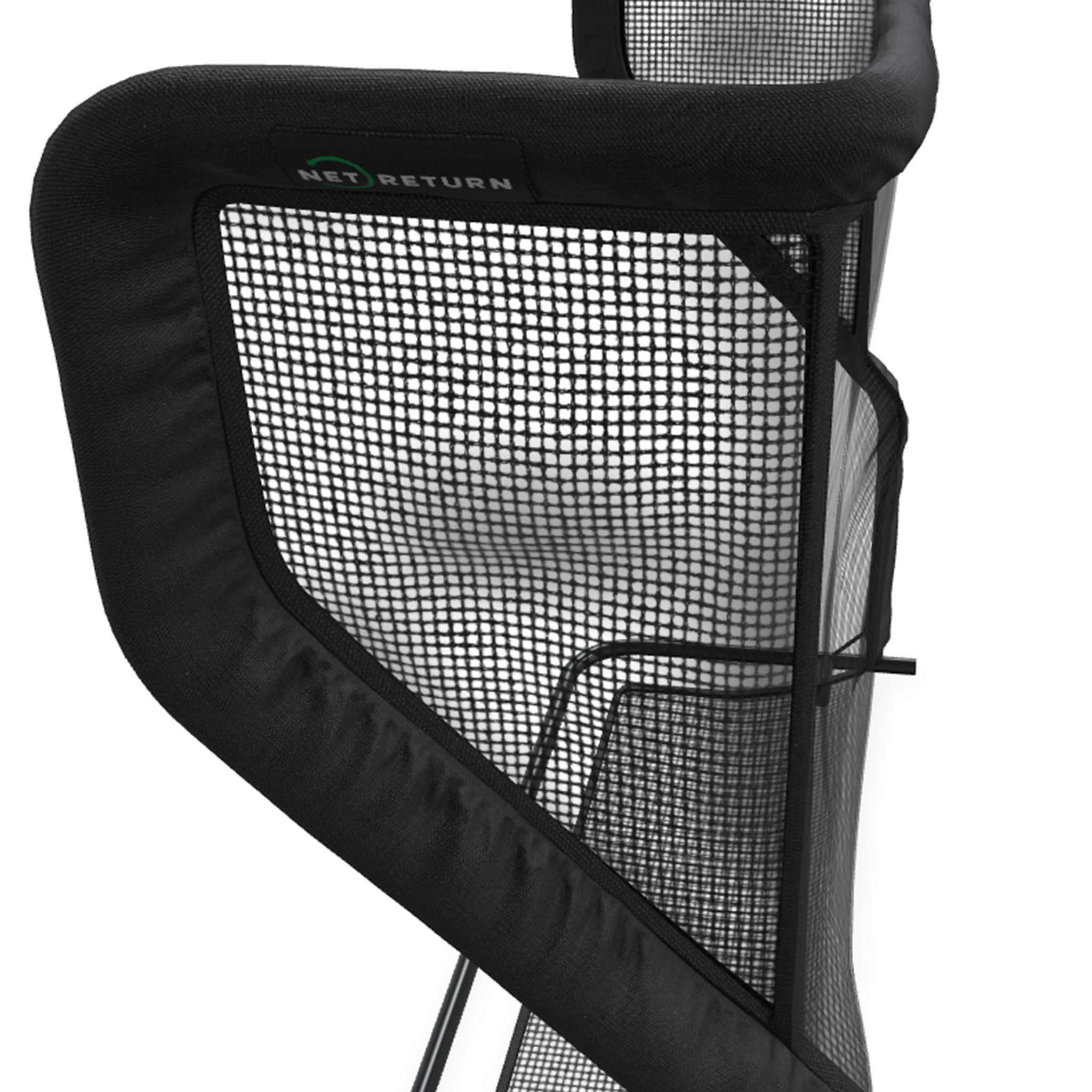Net Return Pro 9