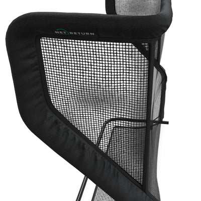 Net Return Pro 9