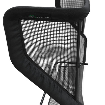 Net Return Pro 9