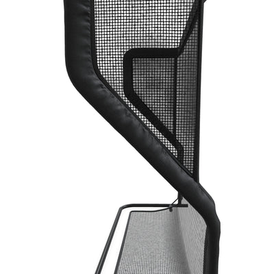 Net Return Pro 9